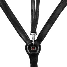 5 točkovna oprsnica SUPREME ELASTIC