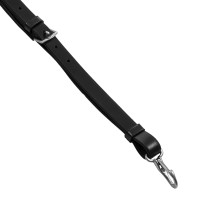 5 točkovna oprsnica SUPREME ELASTIC