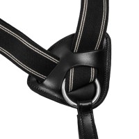 5 točkovna oprsnica SUPREME ELASTIC