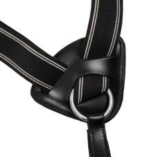 5 točkovna oprsnica SUPREME ELASTIC