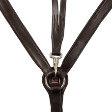 5 točkovna oprsnica SUPREME ELASTIC