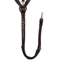 5 točkovna oprsnica SUPREME ELASTIC