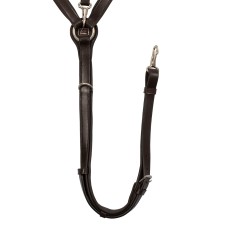 5 točkovna oprsnica SUPREME ELASTIC
