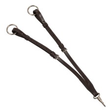 5 točkovna oprsnica SUPREME ELASTIC