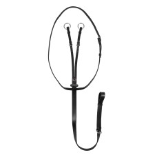 Martingal SUPREME RUBBER STOPPER