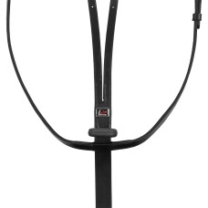 Martingal SUPREME RUBBER STOPPER