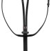 Martingal SUPREME RUBBER STOPPER