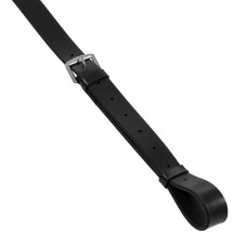 Martingal SUPREME RUBBER STOPPER