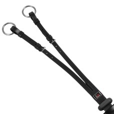 Martingal SUPREME RUBBER STOPPER