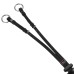 Martingal SUPREME RUBBER STOPPER