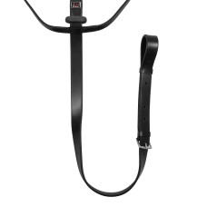 Martingal SUPREME RUBBER STOPPER