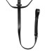 Martingal SUPREME RUBBER STOPPER