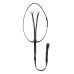 Martingal SUPREME RUBBER STOPPER