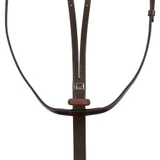 Martingal SUPREME RUBBER STOPPER
