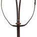 Martingal SUPREME RUBBER STOPPER