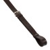 Martingal SUPREME RUBBER STOPPER