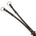 Martingal SUPREME RUBBER STOPPER