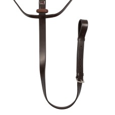 Martingal SUPREME RUBBER STOPPER