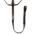 Martingal SUPREME RUBBER STOPPER