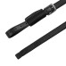 Supreme ''mono'' stremenice SOFT