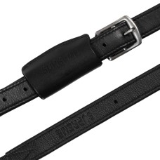 Supreme ''mono'' stremenice SOFT