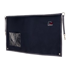 SUPREME zavesa za boks 110X60cm