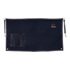 SUPREME zavesa za boks 110X60cm