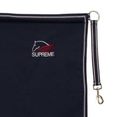 SUPREME zavesa za boks 110X60cm