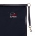 SUPREME zavesa za boks 110X60cm SUPREME zavesa za boks 110X60cm