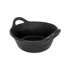 Gumijast krmilnik RUBBER 20L