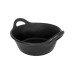 Gumijast krmilnik RUBBER 20L