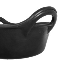 Gumijast krmilnik RUBBER 20L