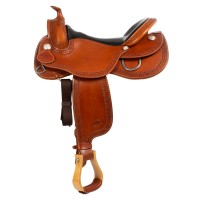 WESTWOOD western sedlo BASIC SMALL NEW LINE
