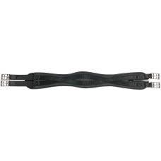 Angleški podsedelni pas ANATOMIC NEOPREN