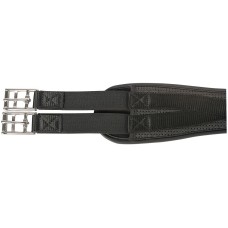Angleški podsedelni pas ANATOMIC NEOPREN