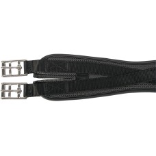 Angleški podsedelni pas ANATOMIC NEOPREN