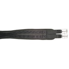 Angleški podsedelni pas ANATOMIC NEOPREN