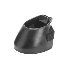 Čevelj za konje PVC BARRIER BOOTS