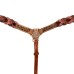 Pool's western predprsnica BRAIDED LEATHER DECORATIONS Pool's western predprsnica BRAIDED LEATHER DECORATIONS