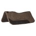 Pool’s western podsedelnica PURE WOOL FELT AND NEOPRENE Pool’s western podsedelnica PURE WOOL FELT AND NEOPRENE