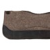 Pool’s western podsedelnica PURE WOOL FELT AND NEOPRENE Pool’s western podsedelnica PURE WOOL FELT AND NEOPRENE