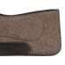 Pool’s western podsedelnica PURE WOOL FELT AND NEOPRENE Pool’s western podsedelnica PURE WOOL FELT AND NEOPRENE