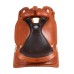 Pool's 1010 REGULAR SKIRT REINER sedlo Pool's 1010 REGULAR SKIRT REINER sedlo