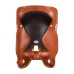 Pool's 1010 REGULAR SKIRT REINER sedlo Pool's 1010 REGULAR SKIRT REINER sedlo