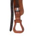 Pool's 1010 REGULAR SKIRT REINER sedlo Pool's 1010 REGULAR SKIRT REINER sedlo