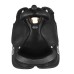 Pool's 3010 REINER ROUND SKIRT sedlo