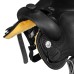 Pool's 3010 REINER ROUND SKIRT sedlo