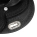 Pool's 3010 REINER ROUND SKIRT sedlo