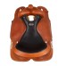 Pool's 3010 REINER ROUND SKIRT sedlo