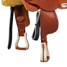 Pool's 5020 BARREL sedlo